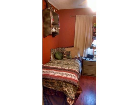 2404 Pawnee, Altus, OK 73521 photo 19