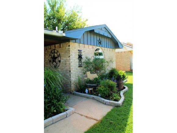 2404 Pawnee, Altus, OK 73521 photo 35