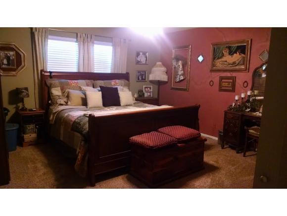 2404 Pawnee, Altus, OK 73521 photo 23
