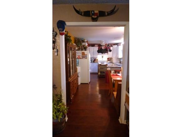 2404 Pawnee, Altus, OK 73521 photo 7