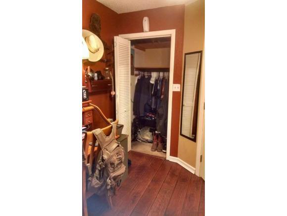 2404 Pawnee, Altus, OK 73521 photo 20
