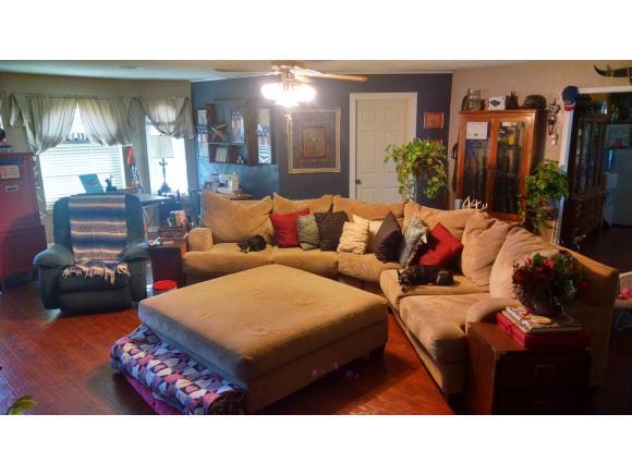 2404 Pawnee, Altus, OK 73521 photo 4