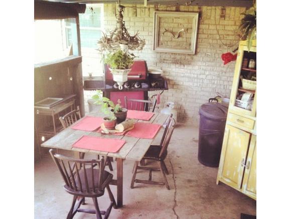 2404 Pawnee, Altus, OK 73521 photo 32