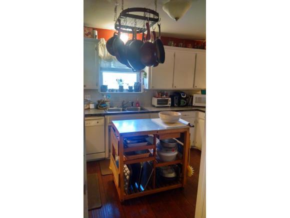 2404 Pawnee, Altus, OK 73521 photo 10