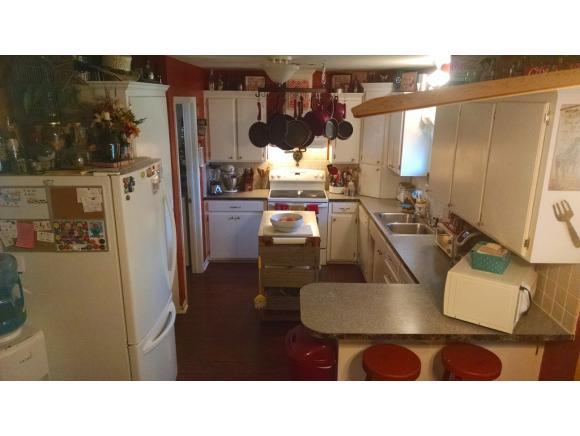 2404 Pawnee, Altus, OK 73521 photo 8