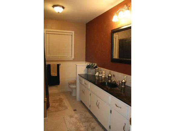 2404 Pawnee, Altus, OK 73521 photo 18