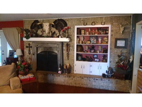 2404 Pawnee, Altus, OK 73521 photo 5