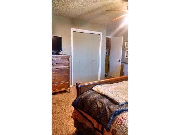 2404 Pawnee, Altus, OK 73521 photo 24