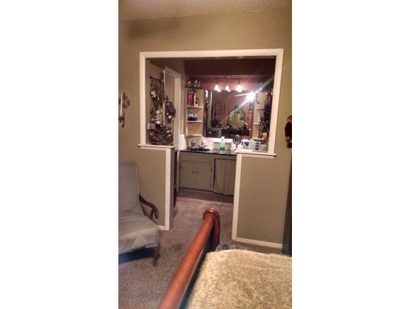 2404 Pawnee, Altus, OK 73521 photo 25
