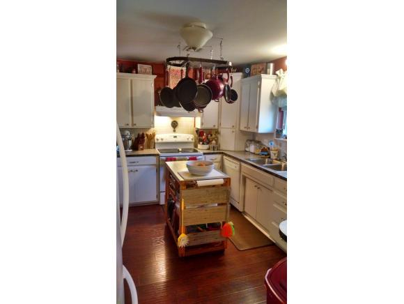 2404 Pawnee, Altus, OK 73521 photo 9