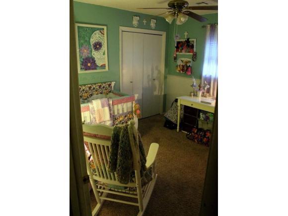 2404 Pawnee, Altus, OK 73521 photo 16