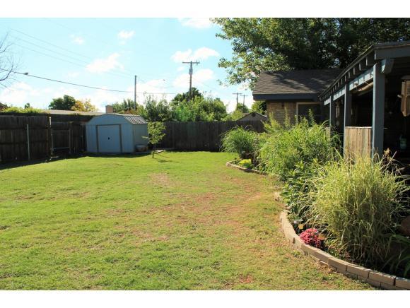 2404 Pawnee, Altus, OK 73521 photo 30