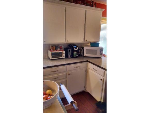 2404 Pawnee, Altus, OK 73521 photo 12