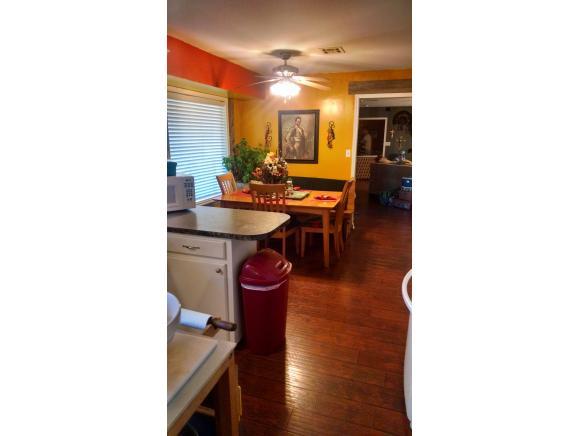 2404 Pawnee, Altus, OK 73521 photo 13