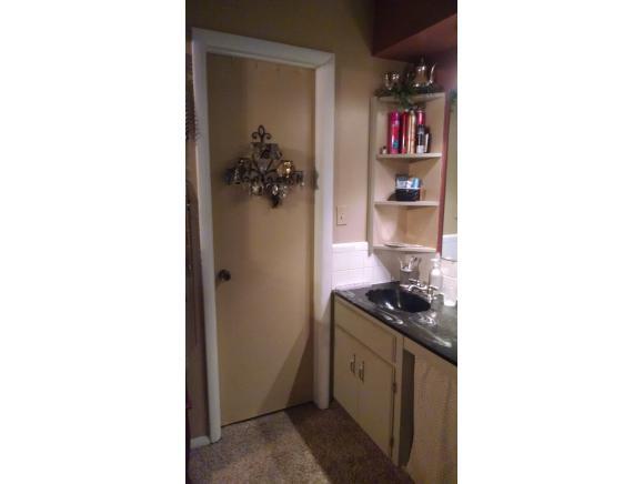 2404 Pawnee, Altus, OK 73521 photo 26