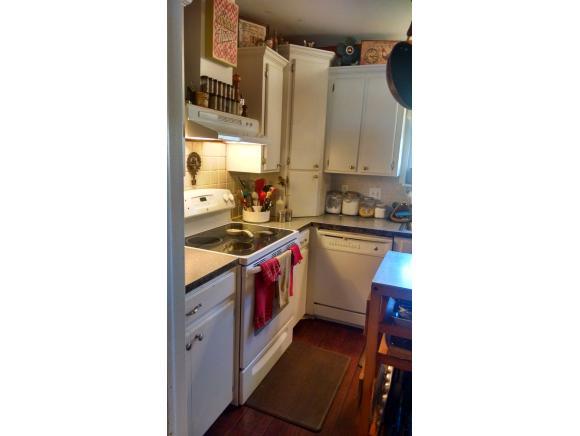 2404 Pawnee, Altus, OK 73521 photo 11