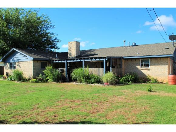 2404 Pawnee, Altus, OK 73521 photo 29