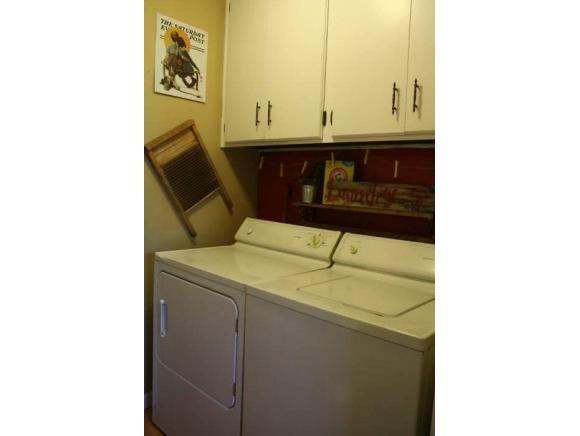 2404 Pawnee, Altus, OK 73521 photo 14