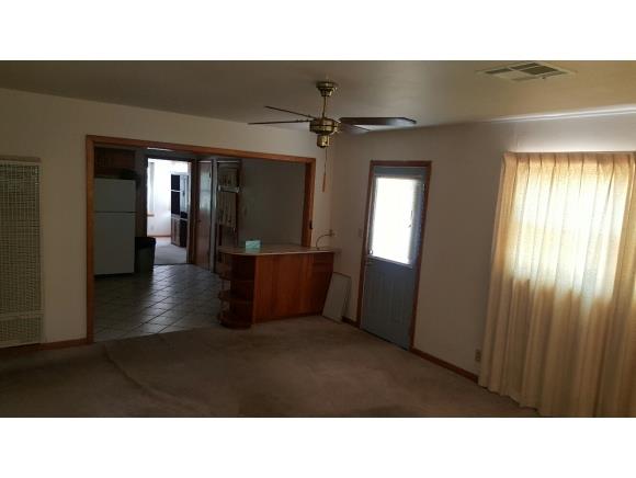 1101 E Ash, Altus, OK 73521 photo 13