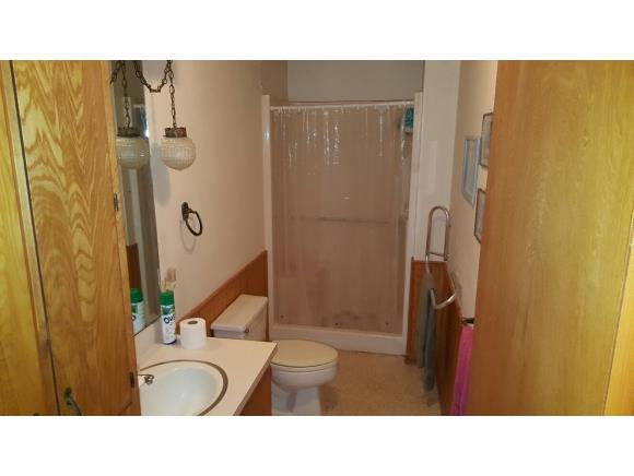 1101 E Ash, Altus, OK 73521 photo 11