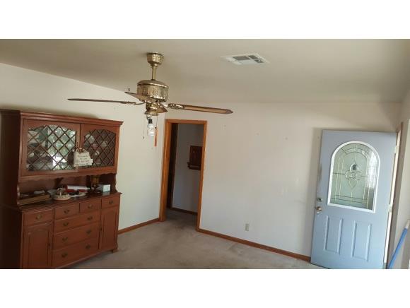 1101 E Ash, Altus, OK 73521 photo 5