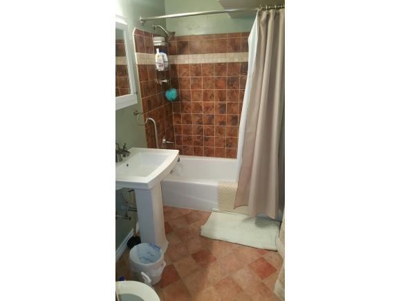 1101 E Ash, Altus, OK 73521 photo 7