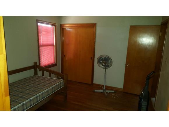 1101 E Ash, Altus, OK 73521 photo 9