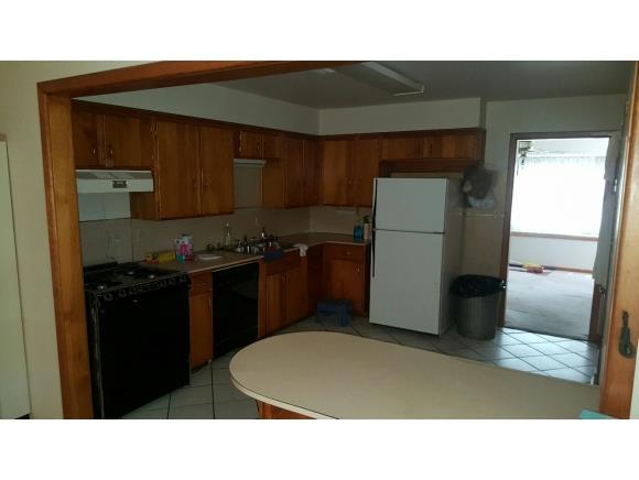 1101 E Ash, Altus, OK 73521 photo 12
