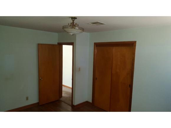 1101 E Ash, Altus, OK 73521 photo 8