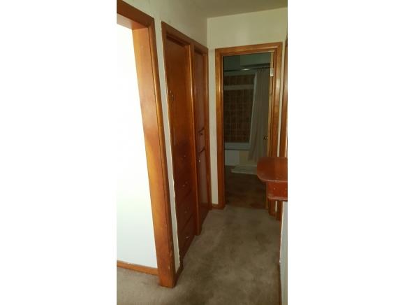 1101 E Ash, Altus, OK 73521 photo 6