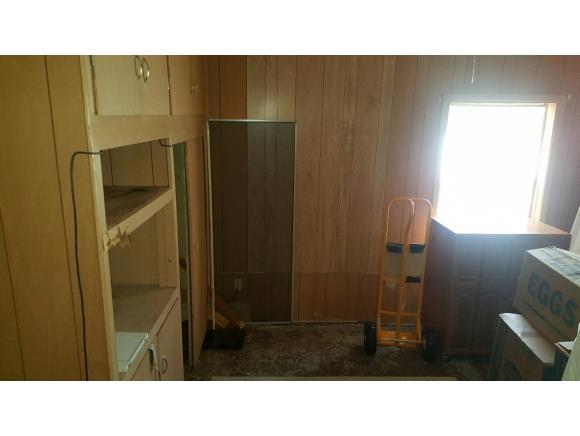 1101 E Ash, Altus, OK 73521 photo 14