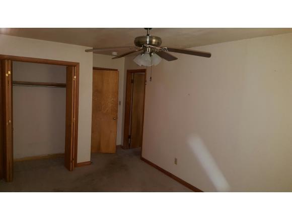 1101 E Ash, Altus, OK 73521 photo 10
