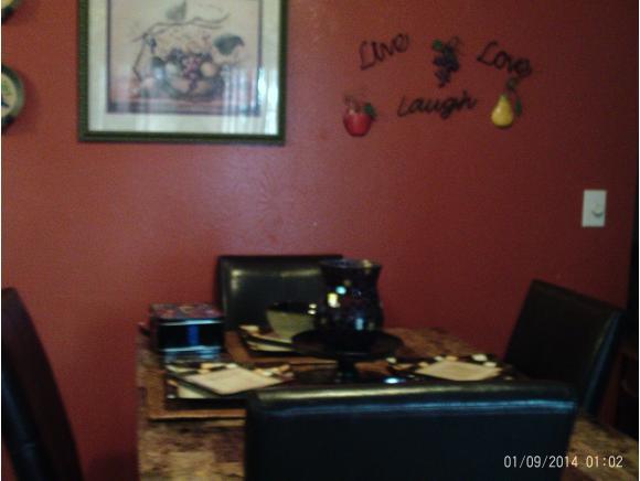 2008 Taft, Altus, OK 73521 photo 7