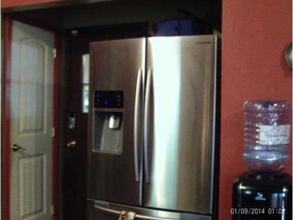 2008 Taft, Altus, OK 73521 photo 8