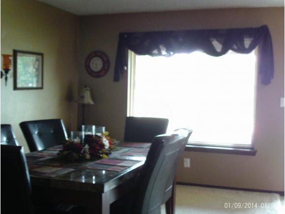 2008 Taft, Altus, OK 73521 photo 6