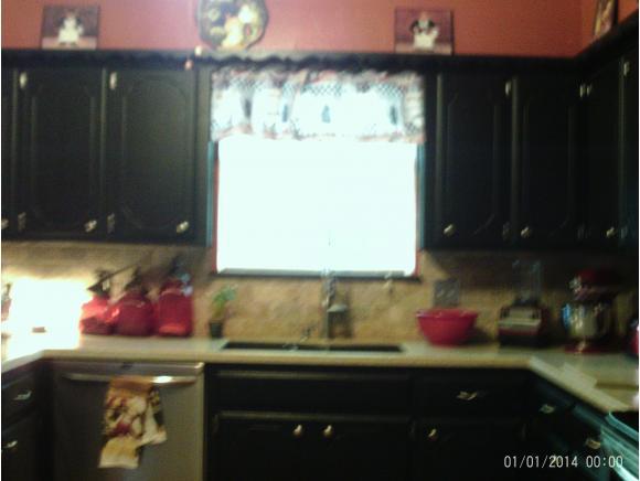 2008 Taft, Altus, OK 73521 photo 11