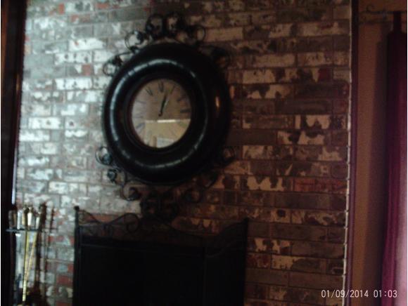 2008 Taft, Altus, OK 73521 photo 10