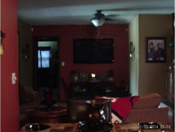 2008 Taft, Altus, OK 73521 photo 9