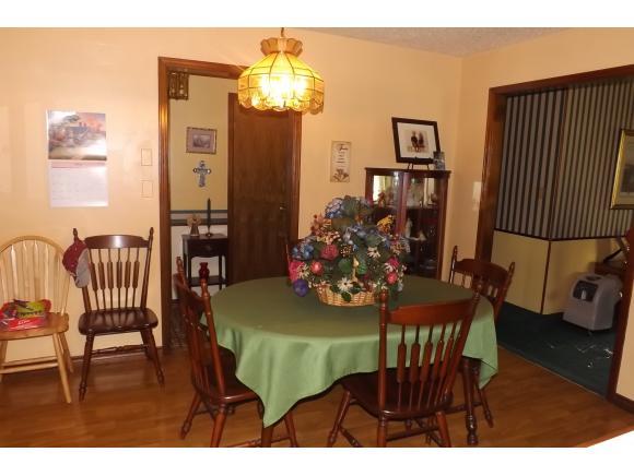 1525 Queens, Altus, OK 73521 photo 10