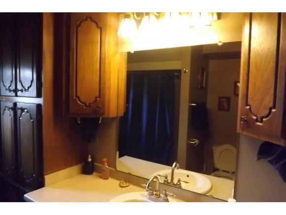 1525 Queens, Altus, OK 73521 photo 18