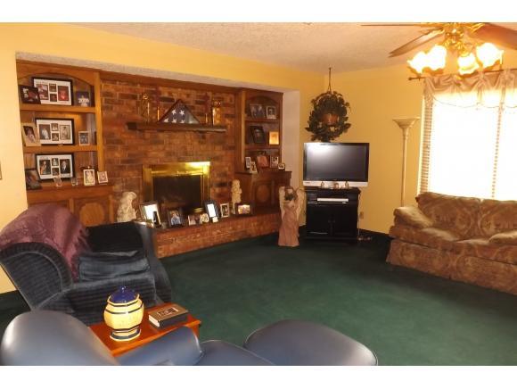 1525 Queens, Altus, OK 73521 photo 26