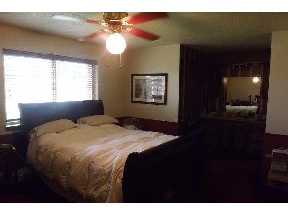 1525 Queens, Altus, OK 73521 photo 24