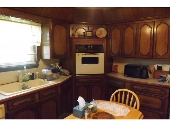 1525 Queens, Altus, OK 73521 photo 7