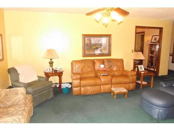 1525 Queens, Altus, OK 73521 photo 28