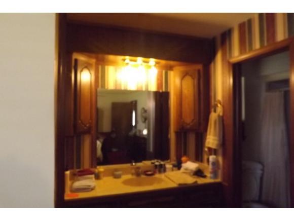 1525 Queens, Altus, OK 73521 photo 20