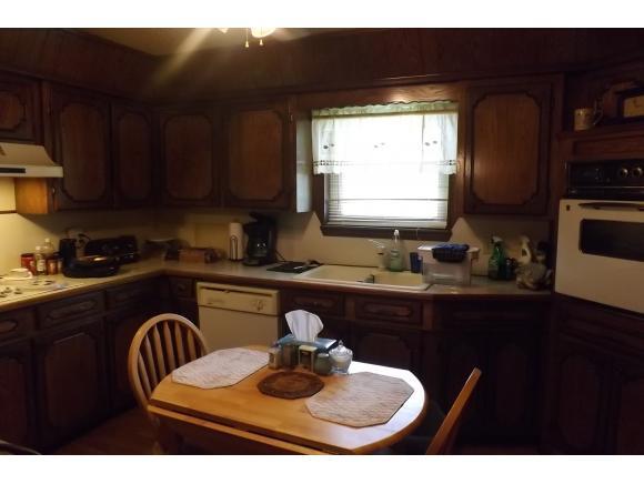 1525 Queens, Altus, OK 73521 photo 11