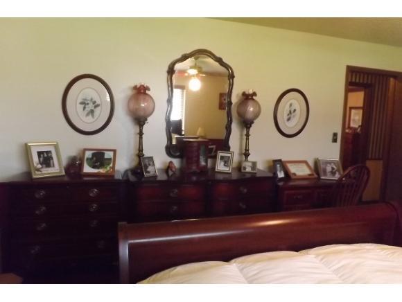 1525 Queens, Altus, OK 73521 photo 22
