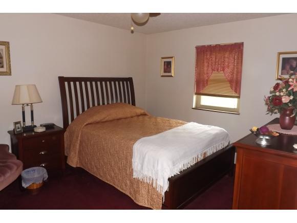 1525 Queens, Altus, OK 73521 photo 19