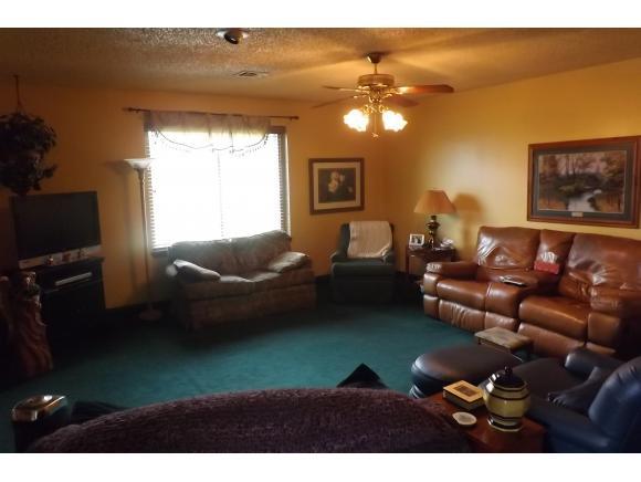 1525 Queens, Altus, OK 73521 photo 27