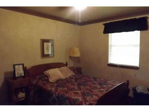 1525 Queens, Altus, OK 73521 photo 17